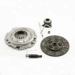 Luk Transmission Clutch Kit P 01 037. Fixed Price $167.20.