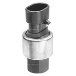 37308 4-SEASONS Four-seasons A/c Ac Clutch Cycle Switch New For Chevy Sabre. Fixed Price $44.44.