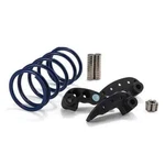 Clutch Kit For 2017-2018 Polaris Ranger Xp 1000. Fixed Price $170.50.