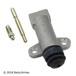 Clutch Slave Cylinder Beck/arnley 072-9514. Fixed Price $48.99.