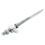 Ford Mustang 1969-1970 Acp Lower Clutch Rod. Fixed Price $27.59.