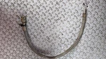 Ferrari 360 Clutch Quick Connect Hose 174554. Fixed Price $756.00.