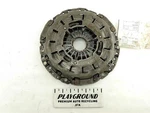 Bmw Z4 E85 Pressure Plate Assembly 96 97 98 99 00 01 02. Fixed Price $72.76.