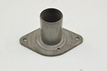 Clutch Slave Cylinder Disconnection Hose Ina F-564350.02. Fixed Price $23.98.