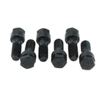 Ram Clutch 490 Pressure Plate Bolt Set New. Fixed Price $41.19.
