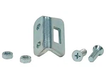 1968-70 Fairlane Bracket Clutch Release Lever Falcon 1968-73 Mustang New. Fixed Price $29.90.