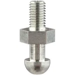 Clutch Pivot Ball-fork Atp JX-110. Fixed Price $7.71.