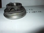 L&s TT1087HA (bca # FA2065-C) Clutch Release Bearing Made Usa New Perfect. Fixed Price $59.99.