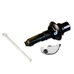 Luk LMC144 Clutch Master Cylinder For 87-94 Dodge Dakota. Fixed Price $72.65.