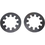 Ebc Clutch Diaphragm Spring Set (CSK905). Fixed Price $57.72.