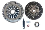 Exedy 16090 Transmission Clutch Kit For Toyota Tacoma, 4RUNNER, T100. Fixed Price $118.44.