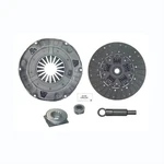 Perfection Series Clutch MU5505-1C. Fixed Price $132.99.