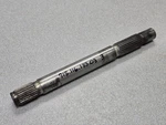 Very Nice Used Original Porsche 911 915 Clutch Lever Shaft 1972-77 #3. Fixed Price $95.00.