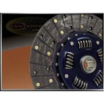 Centerforce 384193 I/ii Disc. Fixed Price $178.95.