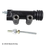 Beck Arnley Clutch Slave Cylinder P 072 8211. Fixed Price $46.31.