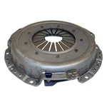 4431081 Pressure Plate For Chrysler Dodge Daytona Caravan Grand. Fixed Price $49.06.