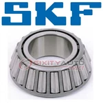 Skf Rear Outer Differential Pinion Bearing For 1966-1967 Mercury Voyager. Fixed Price $23.35.