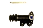 Exedy Oe For 2004-2006 Nissan Altima V6 Slave Cylinder SC865. Fixed Price $30.12.