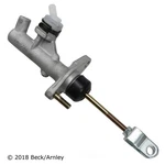 Clutch Master Cylinder Beck/arnley 072-9107. Fixed Price $90.99.