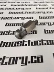Genuine Nissan R32 Gtr Clutch Fork Pivot Ball 30537-40P00. Fixed Price $14.47.