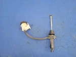 2001-2004 Chevrolet Corvette Z06 Frc C5 Clutch Reservoir Push Rod 2066. Fixed Price $74.99.