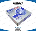 Exedy Genuine Oem Clutch Cover Assy For MZC619MZC619. Fixed Price $253.00.