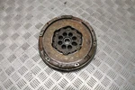 2016 Mini Cooper F55 S Flywheel 8600211 2.0 Petrol 141KW. Fixed Price $221.49.