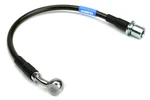 Cusco 965 022 Clutch Line 2012+ Fits Scion Frs / Subaru Brz Toyota 86. Fixed Price $110.86.