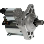 New Starter For Honda Accord Odyssey 2.3L 98-02 Acura Cl 98-99 Oasis. Fixed Price $76.95.