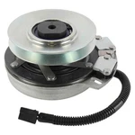 New Lawn Mower Pto Clutch Swisher Ccw Inch Pulley 125 Ft-lbs 12V Garden. Fixed Price $332.71.