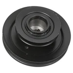 Exmark 103-2797 Jackshaft Lazer Xs Front Runner Ultra Vac Qds Bagger. Fixed Price $230.99.