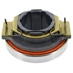 Clutch Release Bearing Wjb WR614092. Fixed Price $47.99.