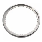Ford HL3Z-7B066-A Plate Clutch Pressure (genuine). Fixed Price $26.95.