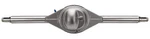 Allstar Performance ALL68822 9IN Floater Bare Housing 2.5IN Gn Snouts 60IN Ctr. Fixed Price $587.69.