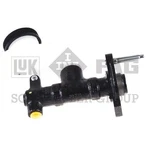 Luk LMC280 Master Cylinder. Fixed Price $96.67.