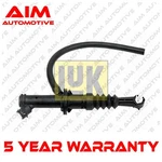 Clutch Master Cylinder Aim Fits Renault Megane Sc Nic Grand Fluence #1. Fixed Price $152.49.