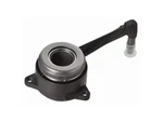 Clutch Concentric Slave Cylinder Csc Fits Audi Seat Skoda Vw 95 To 19 Motaquip. Fixed Price $37.35.