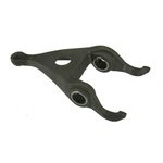 Uro 95111608500 Clutch Release Fork. Fixed Price $340.69.