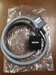 Mitsubishi Melsec AC12B-UL New In Box. Fixed Price $75.00.