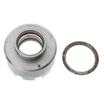 Genuine Gm Transmission Reverse Input Clutch Housing Assembly 24212810. Fixed Price $55.79.