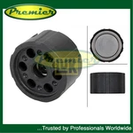 Premier Clutch Release Bearing Fits Vw Seat Skoda Audi Austin Rover. Fixed Price $21.68.