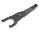 Toyota 4RUNNER Coaster Dyna Clutch Release;fork Sub-assy. Fixed Price $45.97.