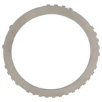 Genuine Ford Plate Clutch Pressure LP5Z-7B066-J. Fixed Price $17.60.