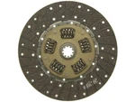 For 1967-1974, 1976-1981 Chevrolet Camaro Clutch Friction Disc Sachs 11667XRVM. Fixed Price $65.59.