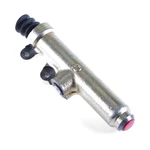 Schaeffler Luk LMC525 Master Cylinder For Mercedes-benz 230 76-78 240D 74-83. Fixed Price $46.23.