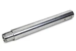 Diversified Machine Steel Axle Tube Gn Heat Treated RRC-2285-24HT. Fixed Price $409.96.