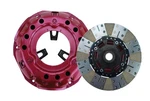 Ram Powergrip Clutch Kit 98503. Fixed Price $548.90.