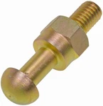 Clutch Fork Lever Bolt Dorman 14367. Fixed Price $45.24.