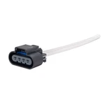 Fleece LB7 Duramax Outer Injector Connector Pigtail. Fixed Price $45.17.