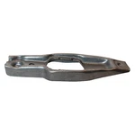 Volkswagen Jetta 1994-2002 Dansk 1130700400 Clutch Fork. Fixed Price $28.76.